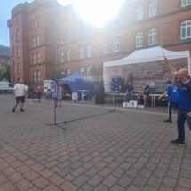 HP_Jahrmarkt des Sports2023 (55)