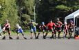 11. Kinder- und Jugendsportspiele im Rollsport