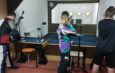 11. Kinder- und Jugendsportspiele im Sportschießen