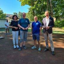 HP_Sportfest der Gymnasien Vorpommerns2023 (63)