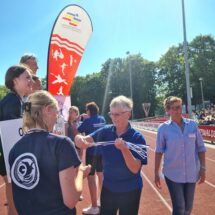 HP_Sportfest der Gymnasien Vorpommerns2023 (69)