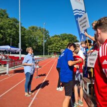 HP_Sportfest der Gymnasien Vorpommerns2023 (74)