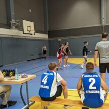 HP_Sportfest der Gymnasien Vorpommerns2023 (85)