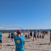 HP_Sportfest der Gymnasien Vorpommerns2023 (88)
