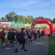 HP_Sportfest der Gymnasien Vorpommerns2023_1_Einmarsch (1)