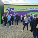 HP_Dankeschönfahrt2023 (1)