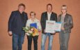 75 Jahre SV Ducherow e.V.