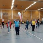 HP_IDS2023_UEM (84)