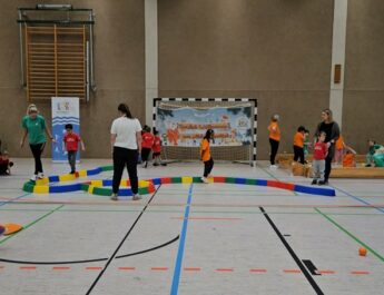 HP_NKS2023_Torgelow (10)