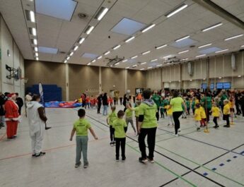 HP_NKS2023_Torgelow (2)
