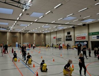 HP_NKS2023_Torgelow (5)