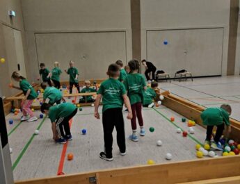 HP_NKS2023_Torgelow (7)