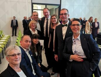 HP_Bundesratpräsidentschaft (22)