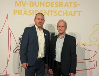 HP_Bundesratpräsidentschaft (26)