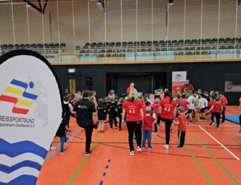 HP_NKS2023_Anklam (11)