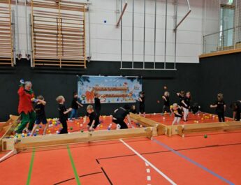 HP_NKS2023_Anklam (30)