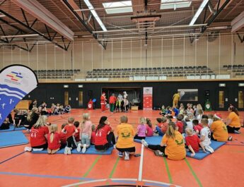 HP_NKS2023_Anklam (97)