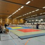 HP_KJS2024_Ueckermünder Judoclub (1)