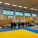 HP_KJS2024_Ueckermünder Judoclub (2)