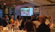 HP_Sportehrentag2024(10)