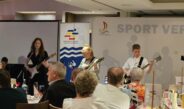 HP_Sportehrentag2024(16)