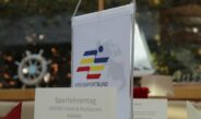 HP_Sportehrentag2024(3)
