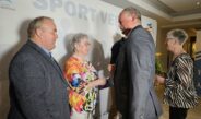 HP_Sportehrentag2024(40)