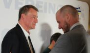 HP_Sportehrentag2024(51)