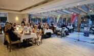 HP_Sportehrentag2024(6)