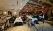 HP_Sportehrentag2024(87)