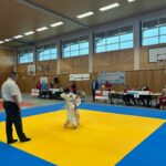 KJS2024_Ueckermünder Judoclub (1)