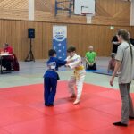 KJS2024_Ueckermünder Judoclub (2)