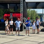 Jahrmarkt des Sports2024_Jarmen(5)