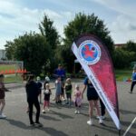 HP_DSA2024_Pasewalk (16)