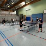 HP_DSA2024_Pasewalk (17)