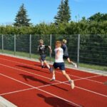 HP_DSA2024_Pasewalk (2)