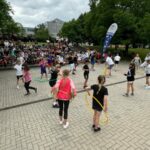 HP_DSA2024_Pasewalk (22)