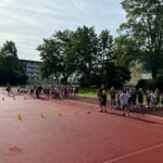 HP_DSA2024_Pasewalk (5)
