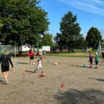 HP_DSA2024_Pasewalk (7)