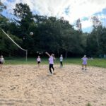 FFZ2024_Koserow(1)