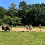 FFZ2024_Koserow(10)