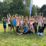 FFZ2024_Koserow(13)