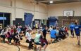 Fortbildung „Kleine Spiele – Geringer Aufwand, große Wirkung!“
