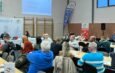 13. Ordentlicher Kreissporttag