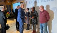 Sportehrentag2025 (23)