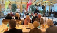 Sportehrentag2025 (7)