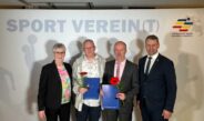 Sportehrentag2025_ANK