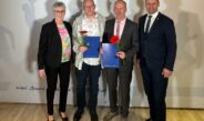 Sportehrentag2025_ANK