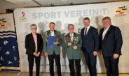 Sportehrentag2025_Bester SV