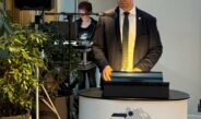 Sportehrentag2025_Landrat Michael Sack